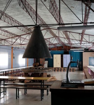 Albergue-camping-anzanigo (1)