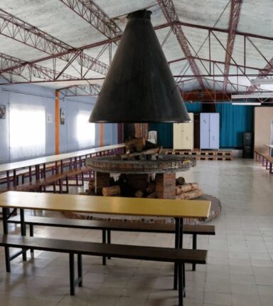 Albergue-camping-anzanigo (3)