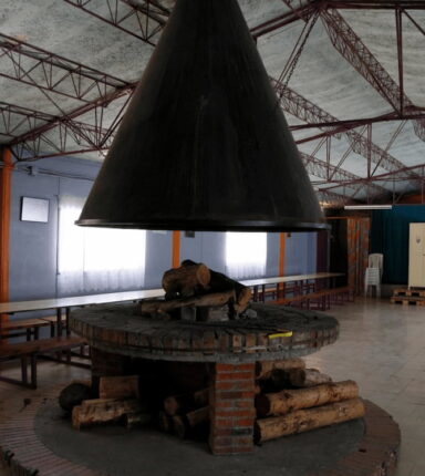 Albergue-camping-anzanigo (4)