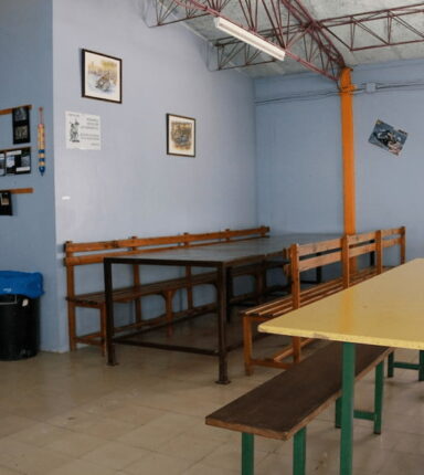 Albergue-camping-anzanigo (6)