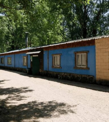 Albergue-camping-anzanigo (7)