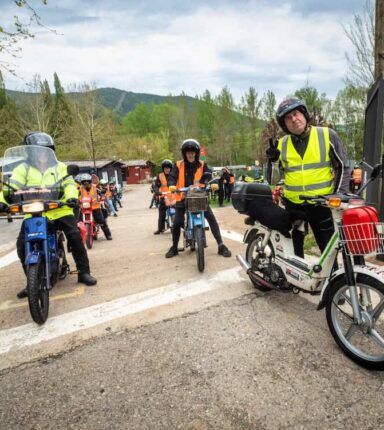 AnzánigoAbril-40 (1)