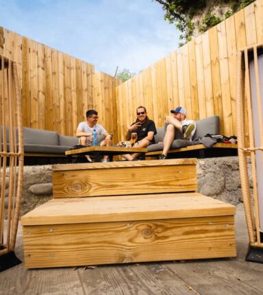 AnzánigoAbril-46 (1) (1)