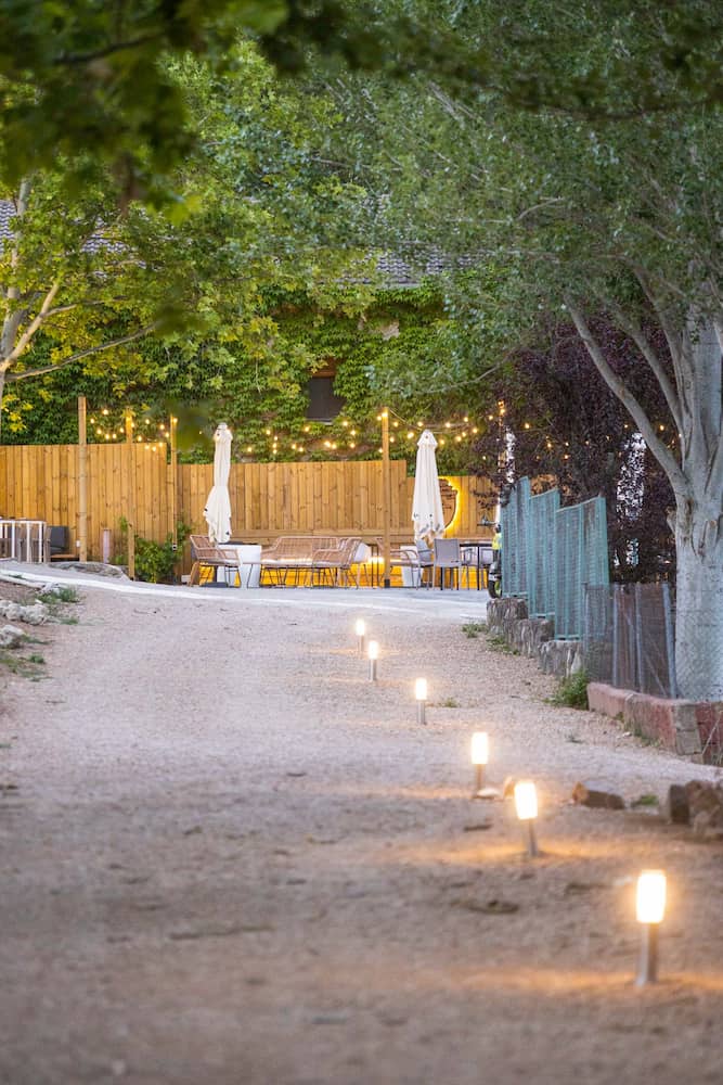 OTROS -10 CAMPING ANZaNIGO 0785