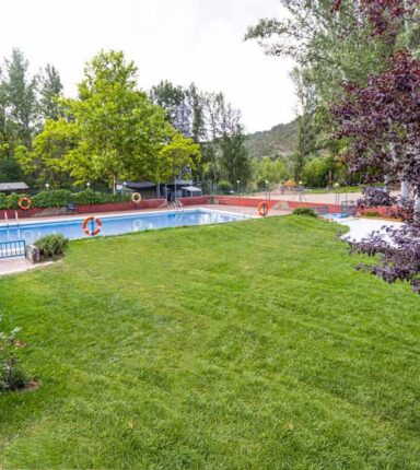 PISCINA_001 (CAMPING ANZA╠üNIGO 2264-Editar)