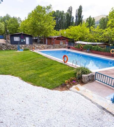 PISCINA_002-CAMPING-ANZÁNIGO-2271-Editar-1030x687 (1)
