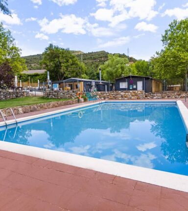 PISCINA_004 (CAMPING ANZA╠üNIGO 2282-Editar)