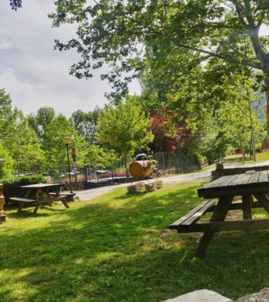 merendero-1030x1030 (1)