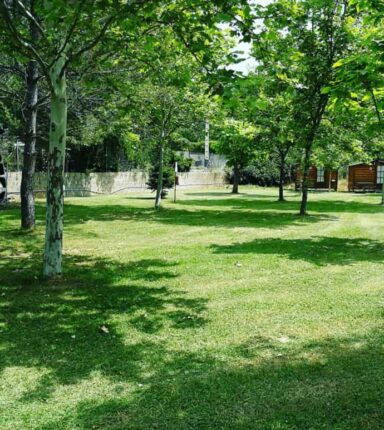 zona-camping-1030x773 (1)